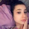 nicole022697
